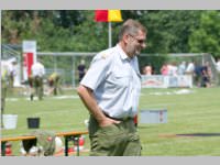 FF Neufeld beim 39. Bgld. Landesfeuerwehrjugendleistungsbewerb, 05.07.2014