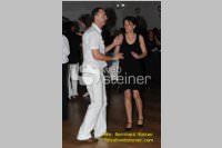 4. Bgld. Frhlings Salsa-Ball, 14.05.2011