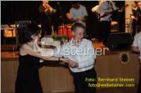 4. Bgld. Frhlings Salsa-Ball, 14.05.2011