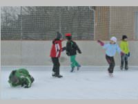 VS Eislaufen 3. Klassen, 25.11.2013