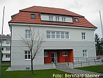 Stadtgemeinde Neufeld/Leitha