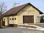 Stadtgemeinde Neufeld/Leitha