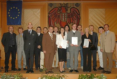 web steiner hat im Rahmen der F�rderaktion 