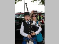 18. Highland Games in Donnerskirchen, 03.08.2014