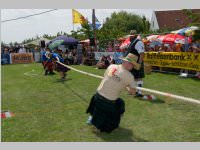 18. Highland Games in Donnerskirchen, 03.08.2014