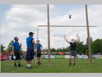 18. Highland Games in Donnerskirchen, 03.08.2014