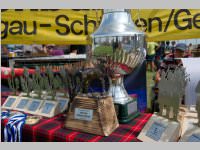 18. Highland Games in Donnerskirchen, 03.08.2014