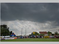 18. Highland Games in Donnerskirchen, 03.08.2014