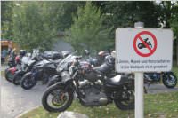Spendenbergabe von Bikecity, 03.10.2015