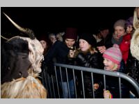 Ebenfurther Adventmarkt, 01.12.2013