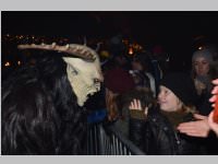 Ebenfurther Adventmarkt, 01.12.2013