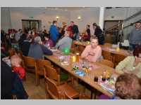 eb_kindermaskenball13_001.jpg