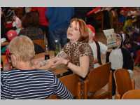 eb_kindermaskenball13_005.jpg