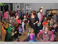 eb_kindermaskenball13_006.jpg