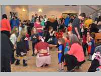 eb_kindermaskenball13_008.jpg
