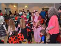 eb_kindermaskenball13_009.jpg