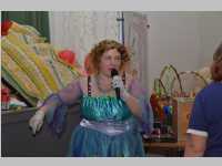 eb_kindermaskenball13_013.jpg