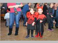 eb_kindermaskenball13_015.jpg