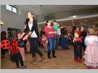 eb_kindermaskenball13_016.jpg