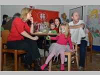 eb_kindermaskenball13_017.jpg