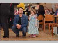 eb_kindermaskenball13_019.jpg
