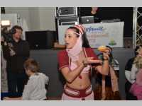 eb_kindermaskenball13_024.jpg