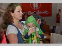 eb_kindermaskenball13_025.jpg