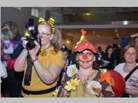 eb_kindermaskenball13_033.jpg