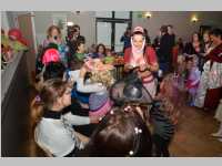 eb_kindermaskenball13_037.jpg