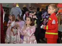 eb_kindermaskenball13_040.jpg