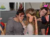 eb_kindermaskenball13_053.jpg