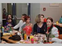 eb_kindermaskenball13_056.jpg