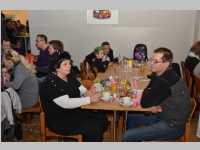 eb_kindermaskenball13_057.jpg