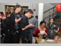 eb_kindermaskenball13_059.jpg
