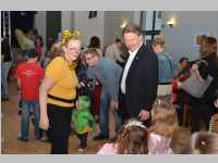 eb_kindermaskenball13_067.jpg
