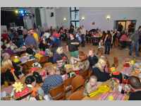 eb_kindermaskenball13_075.jpg