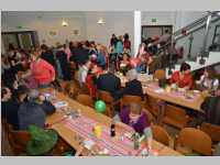 eb_kindermaskenball13_076.jpg