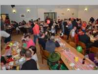 eb_kindermaskenball13_077.jpg