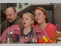 eb_kindermaskenball13_078.jpg