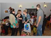 eb_kindermaskenball13_080.jpg