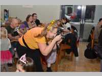 eb_kindermaskenball13_083.jpg