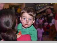 eb_kindermaskenball13_086.jpg