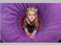eb_kindermaskenball13_089.jpg