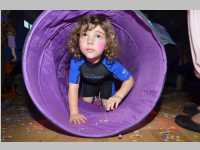 eb_kindermaskenball13_090.jpg