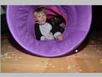 eb_kindermaskenball13_092.jpg