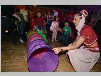 eb_kindermaskenball13_093.jpg