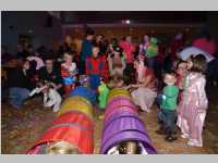 eb_kindermaskenball13_096.jpg
