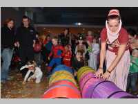 eb_kindermaskenball13_099.jpg