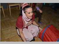 eb_kindermaskenball13_105.jpg