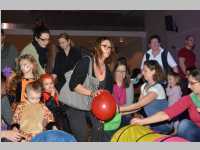 eb_kindermaskenball13_109.jpg